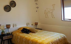Chambre confortable et cosy dans maison typique Rosendaelienne